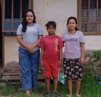 LAPORAN KHUSUS: Transformasi Pengadaan Barang dan Jasa Kabupaten Merauke T.A. 2025